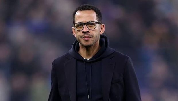 rosenior paris