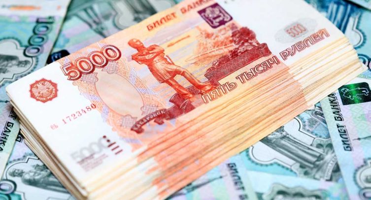 РСФ запускает финальный этап конкурса с бюджетом 3,31 млрд рублей для производителей спортивной продукции