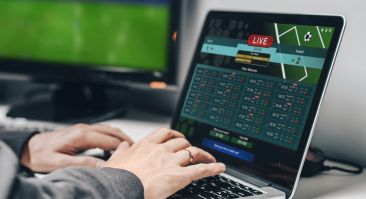 Мы проверили самозапрет на азартные игры. Он работает, хотя не у всех с первого раза