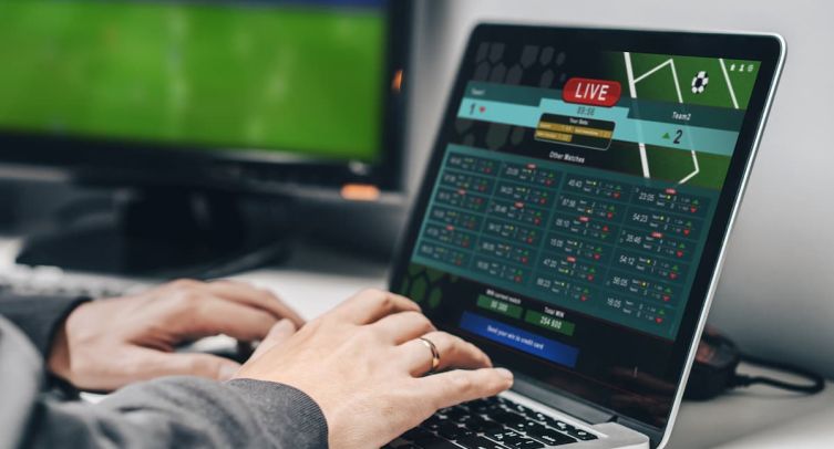 Мы проверили самозапрет на азартные игры. Он работает, хотя не у всех с первого раза