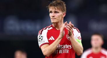 Россиянин стал миллионером благодаря точным прогнозам на Лигу чемпионов