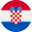 Cтавки и прогнозы на Хорватия