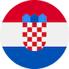 Cтавки и прогнозы на Хорватия