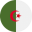 Алжир