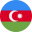 Азербайджан