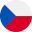 Cтавки и прогнозы на Чехия