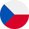 Cтавки и прогнозы на Чехия