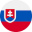 Словакия
