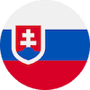 Cтавки и прогнозы на Словакия