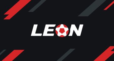 В БК LEON появились лотереи: новый раздел уже доступен игрокам