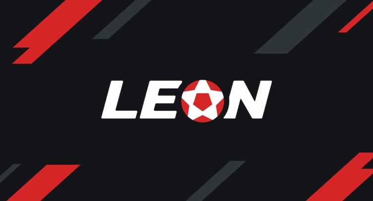 В БК LEON появились лотереи: новый раздел уже доступен игрокам