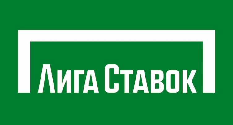 Букмекер рассчитает долгосрочные ставки с кф 1 и прекратит договорные отношения с клиентом в случае самозапрета