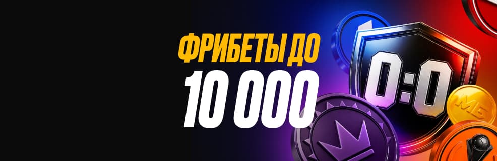 БК Мелбет: страховка от скуки на Евролиги