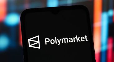 Объем торгов на биржах прогнозов достигнет $10 трлн к 2035 году