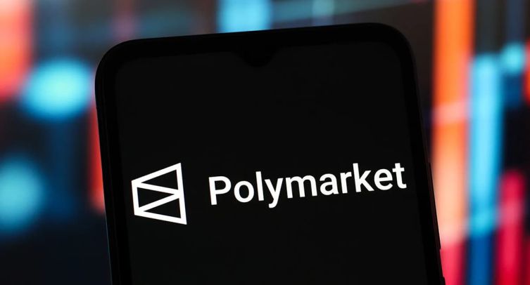 Объем торгов на биржах прогнозов достигнет $10 трлн к 2035 году