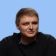 Анатолий Синяев