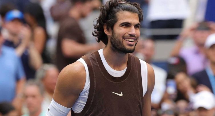 Две ставки по миллиону долларов на US Open: чем все закончилось?