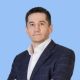 Руслан Сулейманов