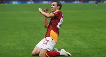 Гол Батракова «Барселоне» принес 4,6 млн рублей продюсеру певицы Zivert