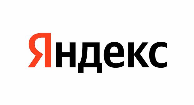 Яндекс