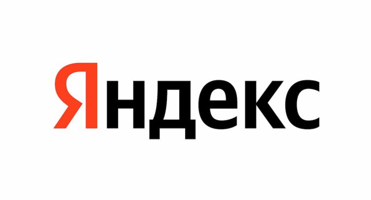 После атаки БПЛА на дата-центр «Яндекса» сайты и приложения букмекеров работают без сбоев