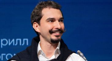 PARI: рынок спонсорства меняется — от полноценных контрактов к рекламным размещениям